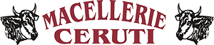 Macellerie Ceruti